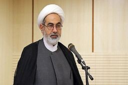 ۷ پادگان دیگر هم از داخل شهر‌ها خارج می‌شوند