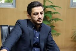عدم تمایل حمید سوریان به حضور در انتخابات اتحادیه جهانی کشتی