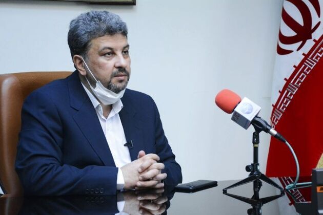 امروز نیاز مصرف برق به 65 هزار و 107 مگاوات رسید