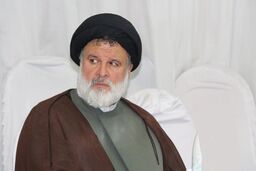 ضرورت توجه به تاریخ وفرهنگ دامغان/آثار تاریخی سند هویت یک شهر است