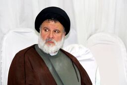 ضرورت توجه به تاریخ وفرهنگ دامغان/آثار تاریخی سند هویت یک شهر است