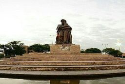 همایش بزرگداشت علامه قطب الدین راوندی در کاشان برگزار شد