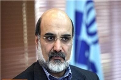 رسانه ملی با بازپخش مناظره‌های انتخاباتی سال 92 تحقق وعده‌های دولت را در معرض قضاوت مردم قرار دهد