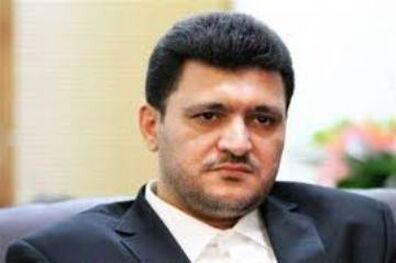 شعار افزایش یارانه ها وعده سرخرمن است/درصد بندی وحدت را مخدوش می کند