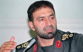 قراری که پدر موشکی ایران با همسرش گذاشت