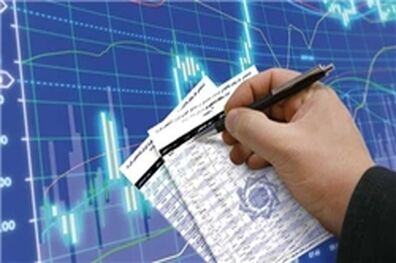 رشد نرخ تورم تولید در آذرماه به 3.5 درصد رسید