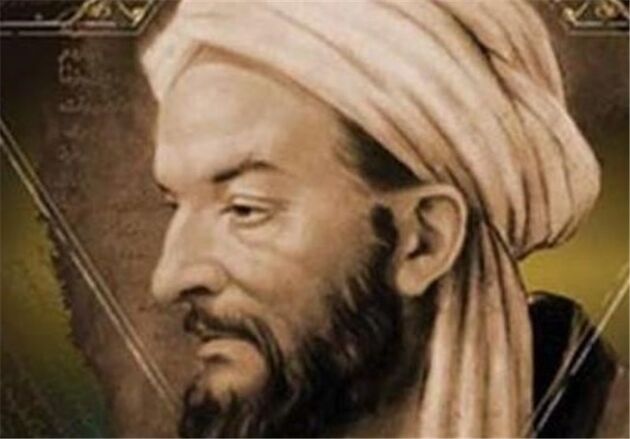 همایش بین‌المللی "محمدبن زکریای رازی" در کرمانشاه برگزار می‌شود