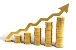 جدیدترین گزارش از وضعیت تورم آذر ماه