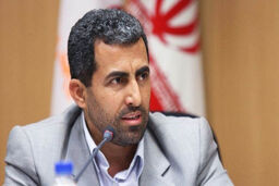 رئیس مجلس با سفر به روسیه بخشی از گره‌های مبادلاتی را باز کرد