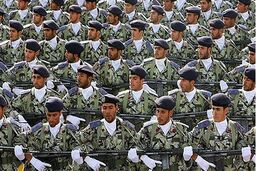 فراخوان مشمولان اعزامی پایه خدمتی آذر ماه