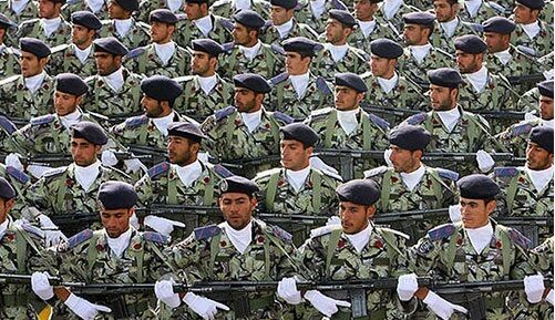 فراخوان مشمولان اعزامی پایه خدمتی آذر ماه
