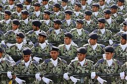 فراخوان مشمولان اعزامی پایه خدمتی آذر ماه