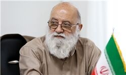 تأیید صلاحیت‌ها با سلایق سیاسی بوده است/عده‌ای که پرونده قضایی دارند تأیید صلاحیت شدند
