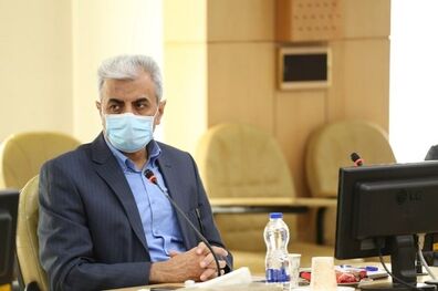 پایان پالایش نهضت ملی مسکن در خرداد ماه 