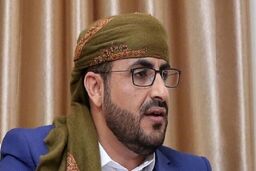 آمریکا در توقف تجاوز به یمن و رفع محاصره آن جدی نیست