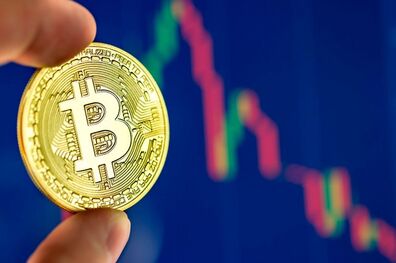  قیمت بیت‌کوین و ارز‌های دیجیتال، امروز ۱۴ اسفند ۱۴۰۲ مشخص شد 