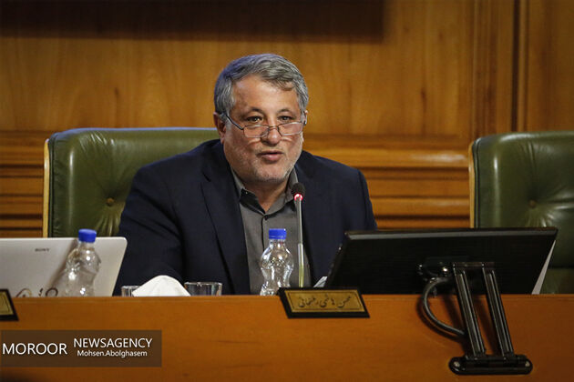 روز گذشته عمل جراحی نجفی سرانجام انجام شد