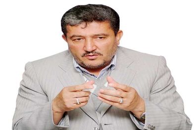 حمله تروریستی تهران ناشی از استیصال دشمنان در تحولات منطقه است