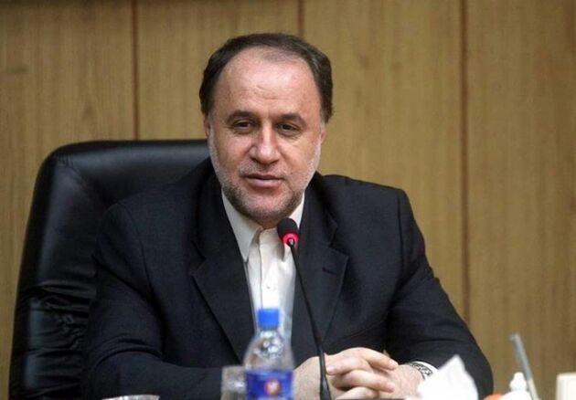 برنامه ششم توسعه درصورت اجرای کامل عمده مشکلات کشور را رفع می کند