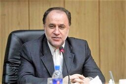  متاسفانه بودجه سالانه ما شفافیت لازم را  ندارد
