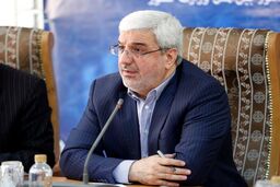 باید با بررسی سناریوهای پیش رو طراحی تدابیر رو به آینده را دنبال کنیم