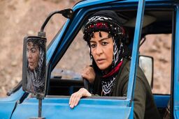 حضور فیلم سینمایی کارو در سی و نهمین جشنواره فیلم فجر