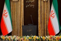 توضیح دفتر سخنگوی دولت درباره اعلام حداقل حقوق بازنشستگان