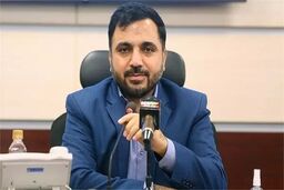 تاکنون هیچ کدام از بانک‌ها به تکلیف قانونی خود عمل نکرده‌اند