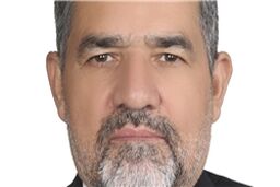 سیاسی‌کاری خوره‌ای در پیکره آموزش و پرورش/ برخی معاونان، در دوره معاونت کارورزی می‌کنند