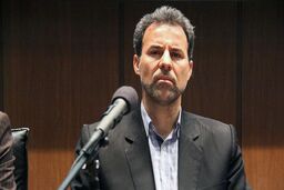 پس از معرفی وزیر پیشنهادی علوم جریان پیچیده ای شروع به تخریب وی کرد