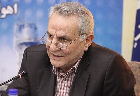 جزئیات برگزاری هشتمین نمایشگاه نفت خوزستان/ ٧٠ درصد تجهیزات صنعتی طرح‌های نفتی بومی‌سازی شده است