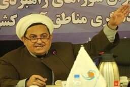 برخی با توسعه مناطق آزاد سر ستیز دارند