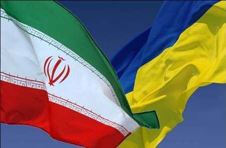 سند همکاری های هوایی ایران و اوکراین تا سه ماه دیگر نهایی می شود