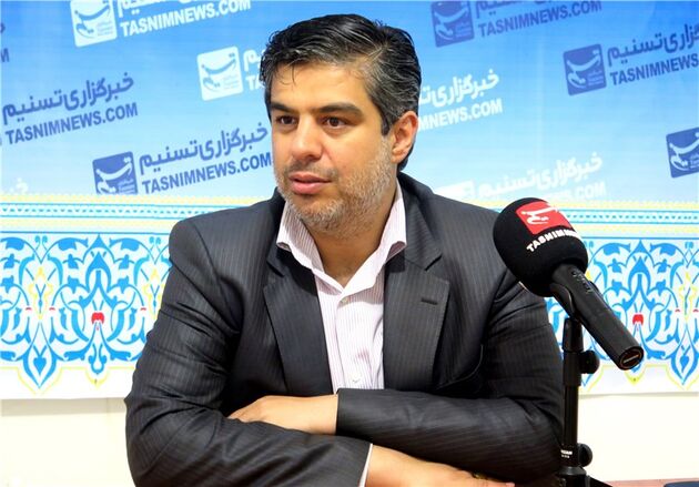 توسعه شهری با درآمد شهرداری‌ها در کوتاه‌مدت ممکن نیست