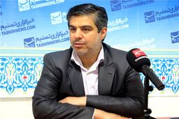 توسعه شهری با درآمد شهرداری‌ها در کوتاه‌مدت ممکن نیست
