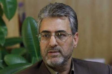ترامپ بارها تاکید کرد فقط به منافع آمریکا فکر می کند نه هم پیمانان آن