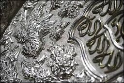 انتقال تجارب ارزشمند هنرمندان به نسل جوان از اهمیت بالایی برخوردار است