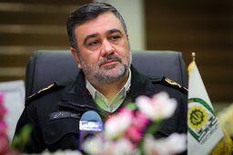 توصیه مسئولان امر این است که در این مدت سفر‌ها انجام نشود
