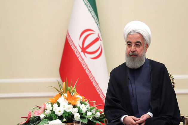 تحویل منازل مسکونی آسیب دیده در سیل تا نیمه مرداد ماه