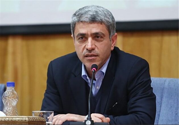 به آینده اقتصاد کشور خوش بینم