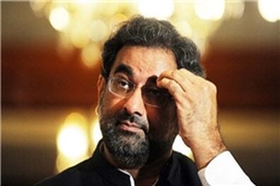 نخست‌وزیر پیشنهادی حزب حاکم پرونده 220 میلیارد روپیه‌ای دارد
