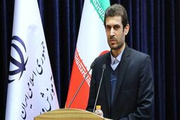 یک میلیون و ۶۷۰ هزار کلاس اولی در سال گذشته غربالگری شدند