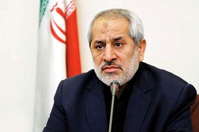30 نفر از اخلال‌گران بازار مرغ بازداشت شدند