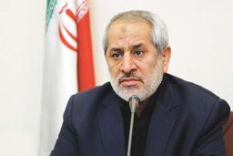 بابک زنجانی باید بدهی خود را را پرداخت کند/ مخالف فعالیت کسب و کار در فضای مجازی نیستیم