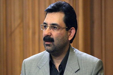 جایگزینی حمل و نقل برقی در بازار تا 1404