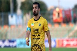 احسان حاج صفی قرارداد خود را با باشگاه آاک یونان امضاء کرد