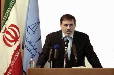 خرید و فروش مواد مخدر در بین زنان از قرص‌های لاغری شروع می‌شود