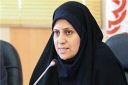 زنان خشونت دیده دراصفهان خدمات تخصصی دریافت می کنند