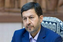 مجوز تبدیل وضعیت ۴۰۷ نیروی قراردادی برای شهرداری‌ها صادر شد 