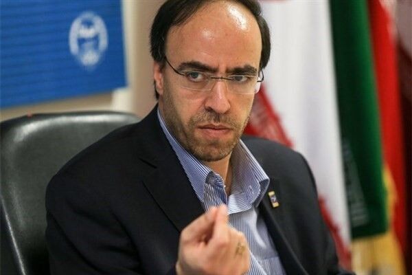 زمان اعلام نتایج اولیه آزمون دکتری ۱۴۰۰ مشخص شد